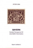 Peter Sem Bayern-Leitfaden Band 5.jpg